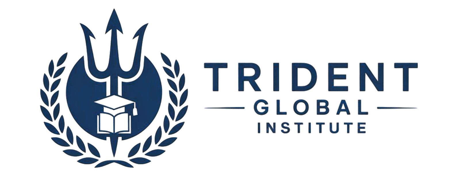 Trident Global Institute